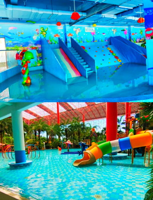 赤峰送水客服電話24小時服務(wù)-第1張圖片