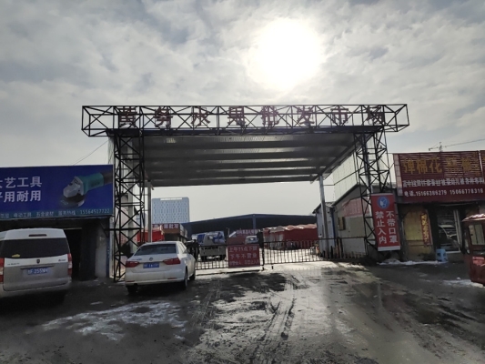 赤峰水泥梁批發(fā)電話多少號-第1張圖片