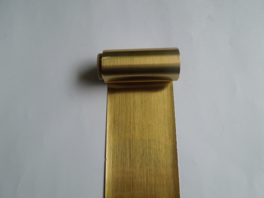 赤峰標(biāo)簽紙廠家電話號(hào)碼查詢-第1張圖片