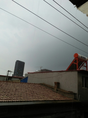 赤峰松山區(qū)附近補(bǔ)課班電話號(hào)碼-第1張圖片