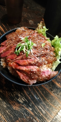 赤峰市大阪網(wǎng)咖電話地址查詢-第1張圖片