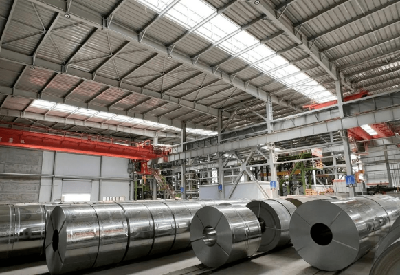 赤峰金達(dá)汽車配件電話地址查詢-第1張圖片