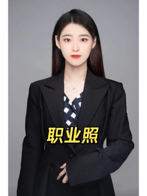 赤峰大頭像照相館電話地址查詢-第1張圖片