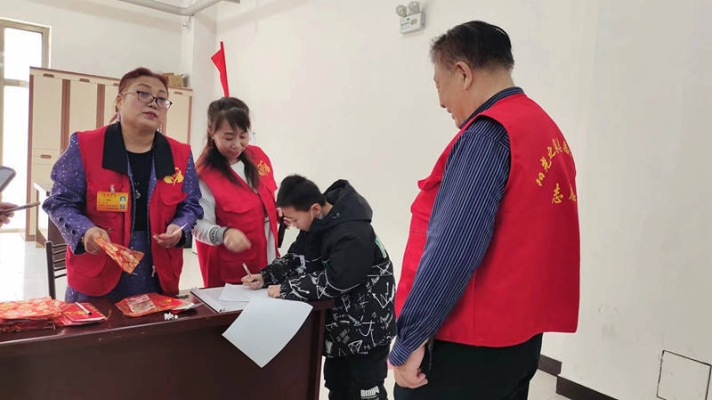 赤峰平莊直播賣貨電話號碼是多少-第1張圖片