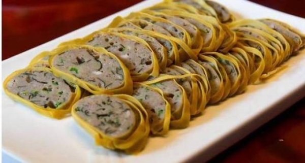 赤峰萬悅韓式美食店電話號(hào)碼-第1張圖片