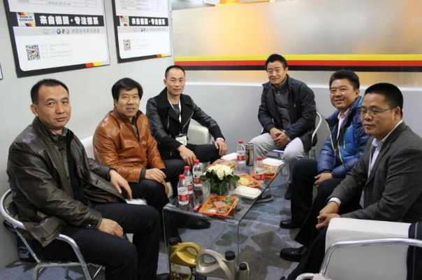 赤峰潤(rùn)滑油市場(chǎng)地址電話號(hào)碼-第1張圖片