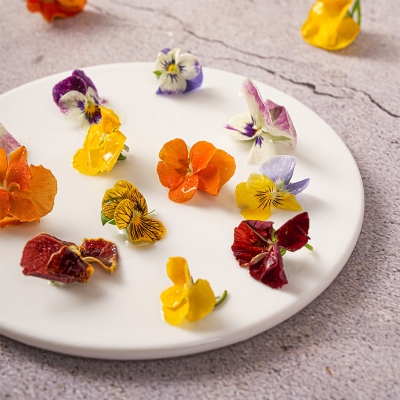 赤峰擺盤裝飾花品采購(gòu)電話號(hào)碼-第1張圖片