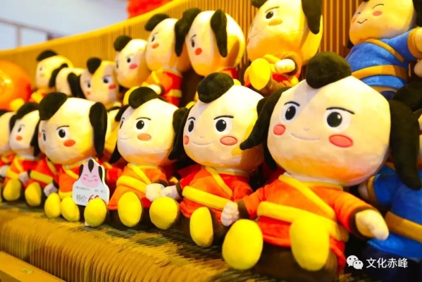 赤峰毛絨娃娃批發(fā)市場(chǎng)電話號(hào)碼-第1張圖片