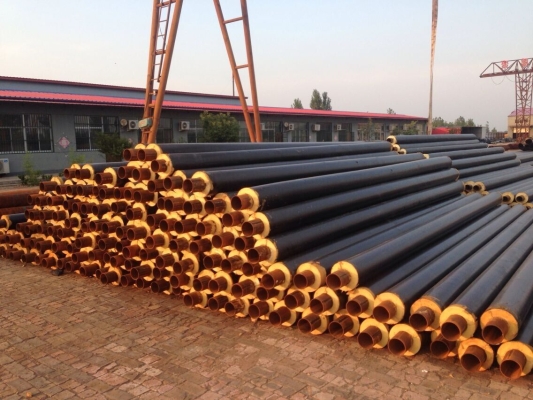 赤峰恒信財富大廈供熱電話號碼-第1張圖片