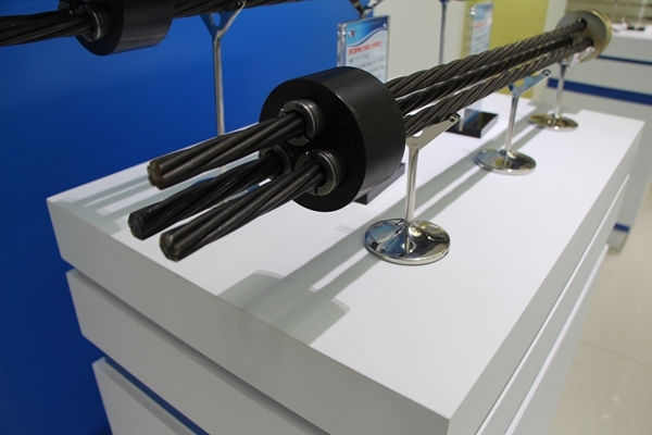 赤峰定做錨具廠電話號碼查詢-第1張圖片