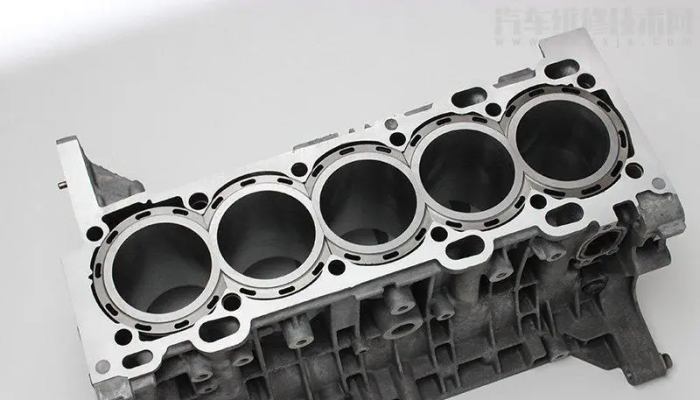 赤峰拉缸修理電話號(hào)碼查詢(xún)地址-第1張圖片