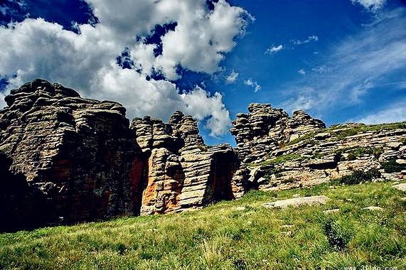 赤峰大板氧吧地址電話(huà)多少號(hào)-第1張圖片