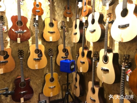 赤峰大碼工作室地址電話號碼-第1張圖片