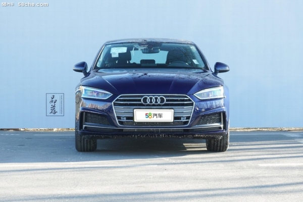 赤峰奧迪奧邦專賣店電話號(hào)碼-第1張圖片