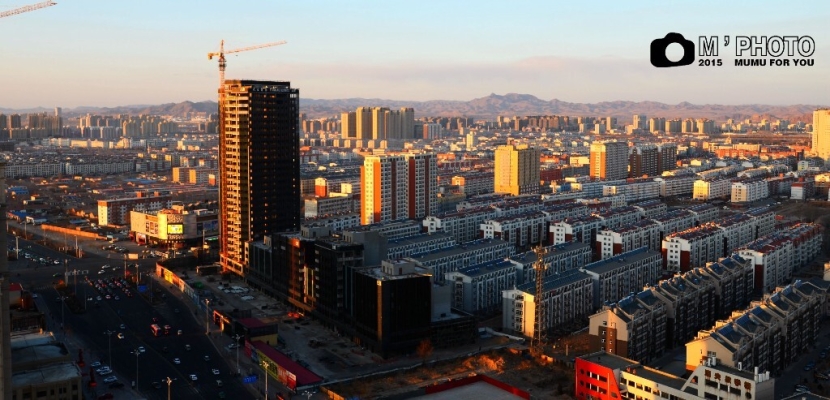 赤峰超樂水果松北店電話號(hào)碼-第1張圖片