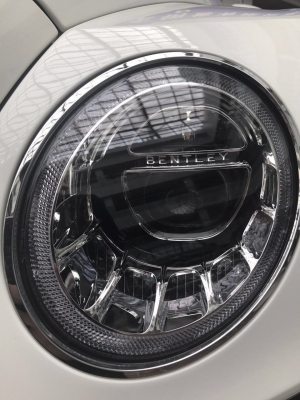 赤峰市賓利維修保養(yǎng)電話號碼-第1張圖片