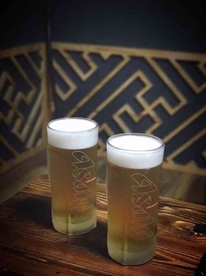 赤峰美食居酒屋電話多少號-第1張圖片