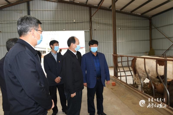 赤峰韓友團購電話多少號-第1張圖片