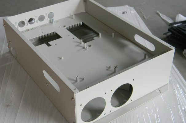赤峰無損鈑金加工廠電話號碼-第1張圖片