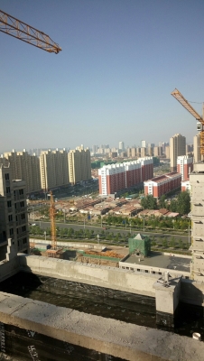 赤峰子瑤美容院地址電話號碼-第1張圖片