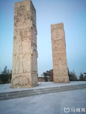 赤峰南山玻璃廠電話號(hào)碼多少-第1張圖片