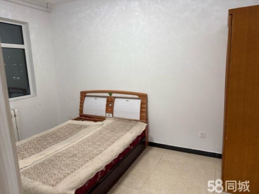 赤峰萬達東郡物業(yè)電話號碼-第1張圖片