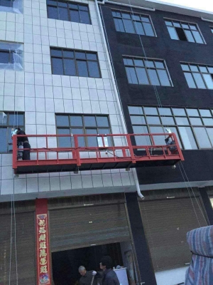 赤峰工作臺(tái)廠家電話(huà)查詢(xún)號(hào)碼-第1張圖片