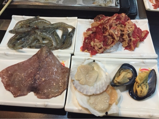 赤峰減脂餐速食批發(fā)電話地址-第1張圖片