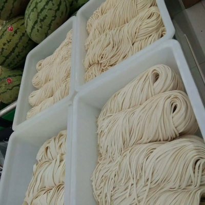 赤峰鮮面條批發(fā)電話號(hào)碼查詢-第1張圖片