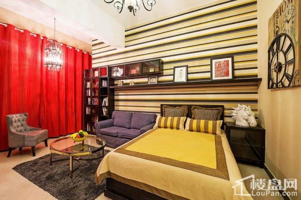 萬悅城赤峰六樓電話號碼-第1張圖片