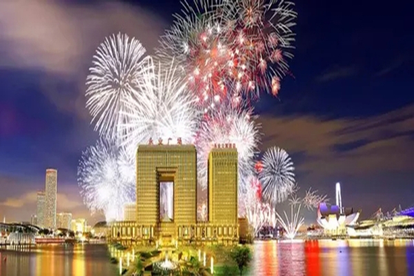 赤峰永業(yè)廣場李寧店電話號碼-第1張圖片