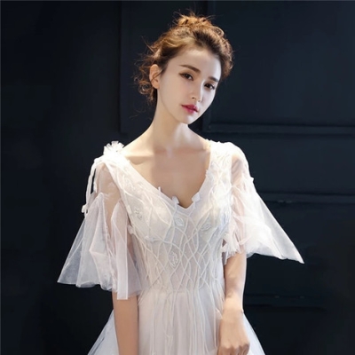 赤峰市婚紗禮服團購電話號碼-第1張圖片