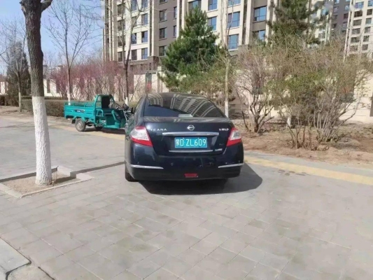 赤峰市領取頭盔電話號碼是多少-第1張圖片