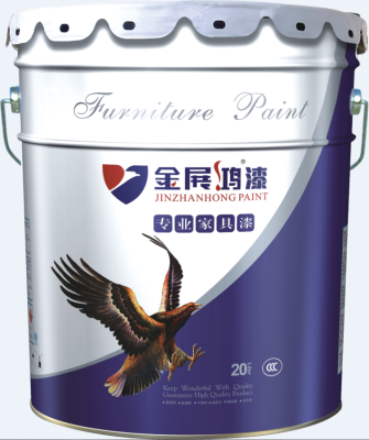 赤峰大樹家具廠電話多少號-第1張圖片