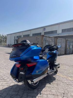 赤峰金翼摩托車銷售電話號(hào)碼-第1張圖片