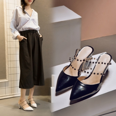 赤峰林東女鞋涼拖店電話號(hào)碼-第1張圖片