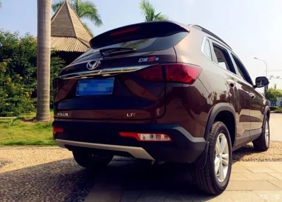 赤峰改裝尾燈電話多少錢啊-第1張圖片