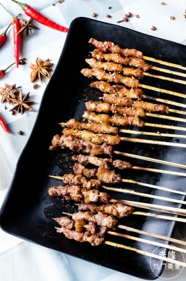 赤峰市燒烤攤舉報電話是多少-第1張圖片