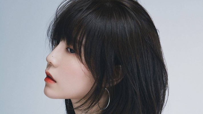 赤峰熙澤造型接發(fā)店電話號(hào)碼-第1張圖片