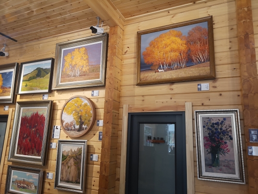 石博園赤峰書店電話號碼查詢-第1張圖片