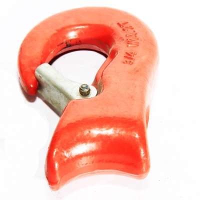 赤峰鋼絲繩廠家聯(lián)系電話號碼-第1張圖片