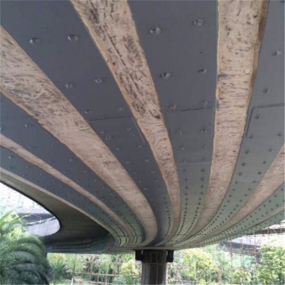 赤峰國(guó)標(biāo)粘鋼膠電話號(hào)碼查詢-第1張圖片