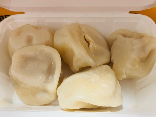 三米粥鋪赤峰店電話(huà)號(hào)碼-第1張圖片