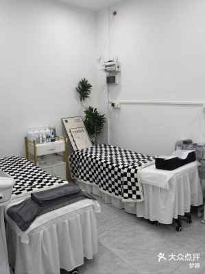 赤峰玖月美甲美睫電話號碼-第1張圖片