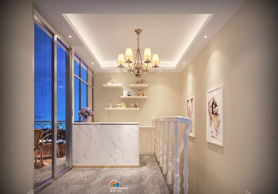 赤峰雙豪美容美發(fā)電話號(hào)碼-第1張圖片