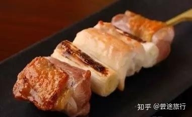 赤峰吃貨居酒屋地址電話號碼-第1張圖片