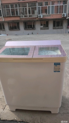 赤峰洗衣機拆解廠家電話號碼-第1張圖片