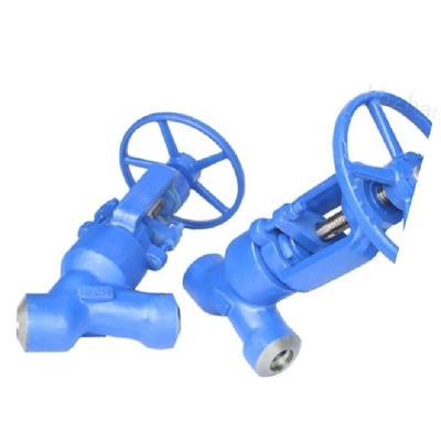 赤峰進口截止閥廠家電話號碼-第1張圖片