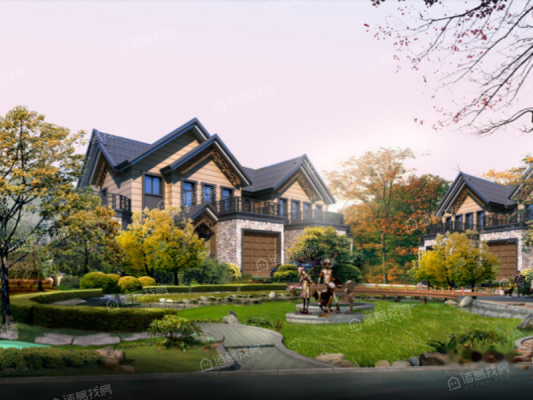 赤峰悅澤苑物業(yè)電話多少號-第1張圖片