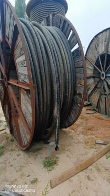 赤峰鋁電纜批發(fā)電話號碼查詢-第1張圖片